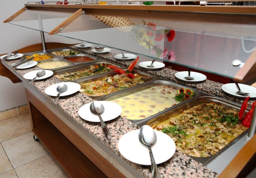 restaurants-restaurants