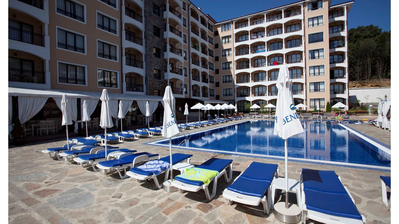 pools-pools