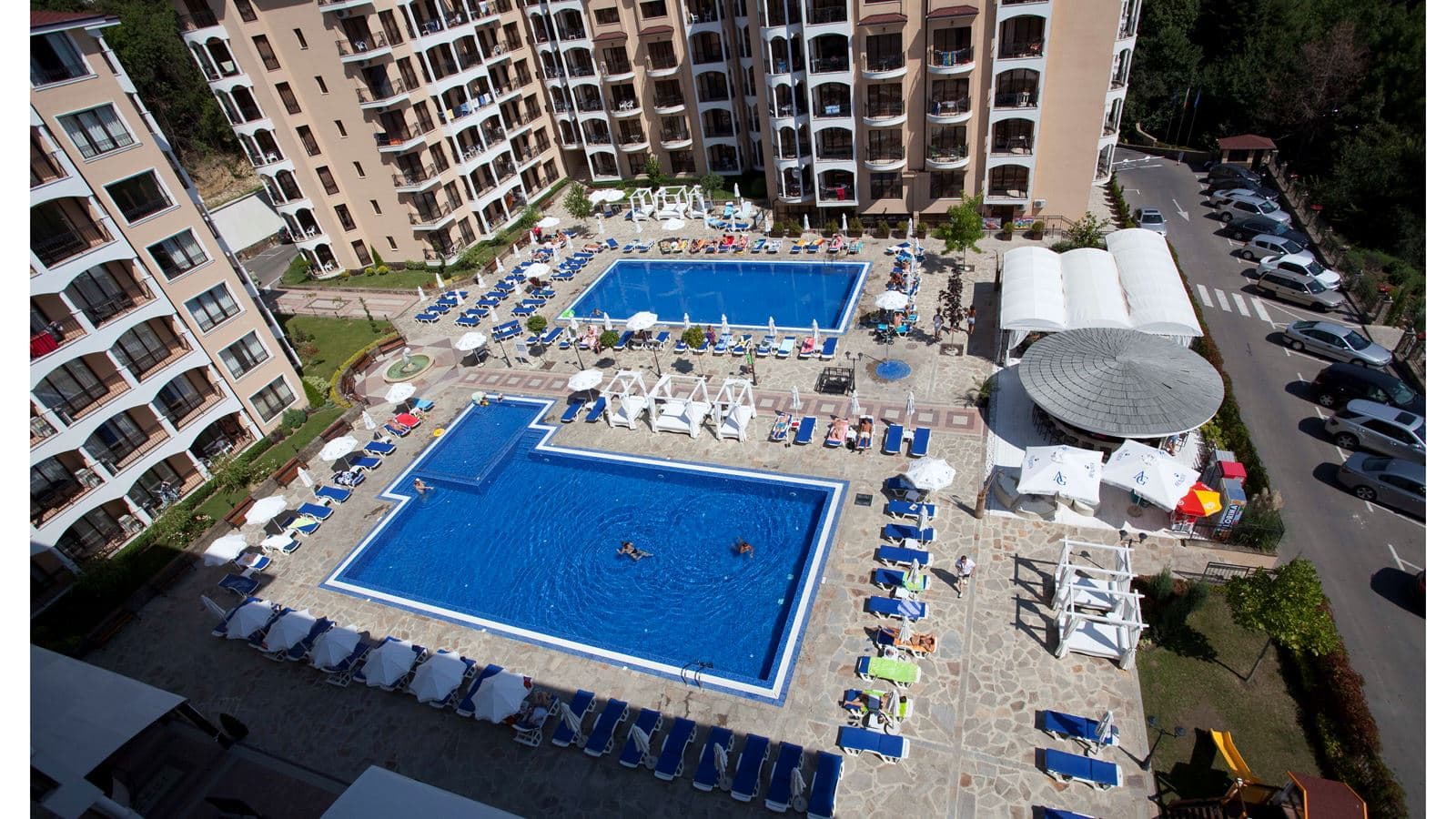 pools-pools