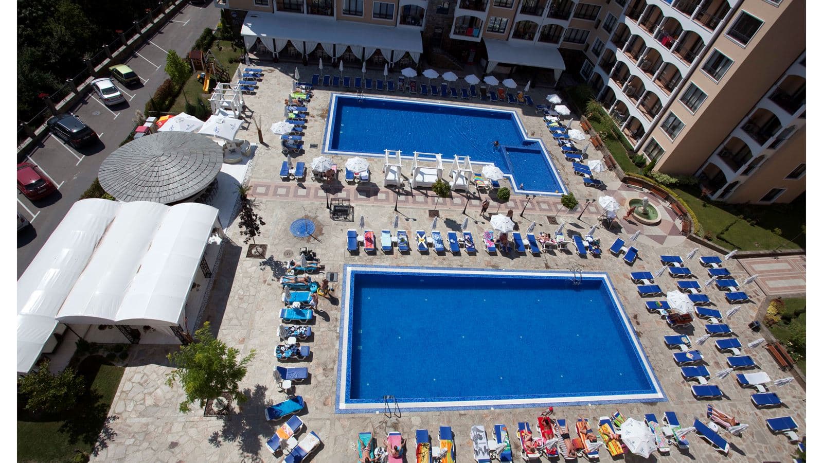 pools-pools