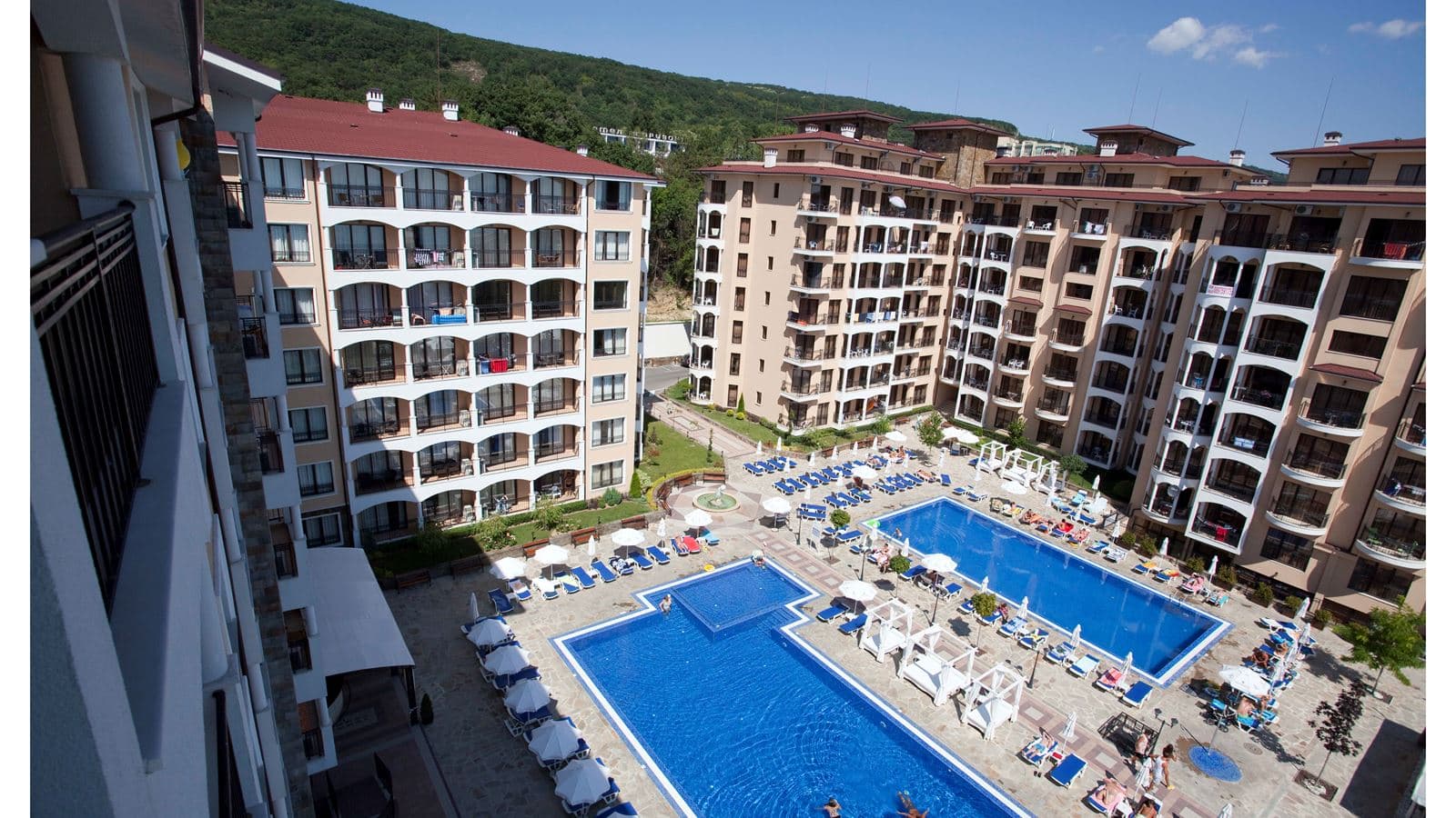 pools-pools