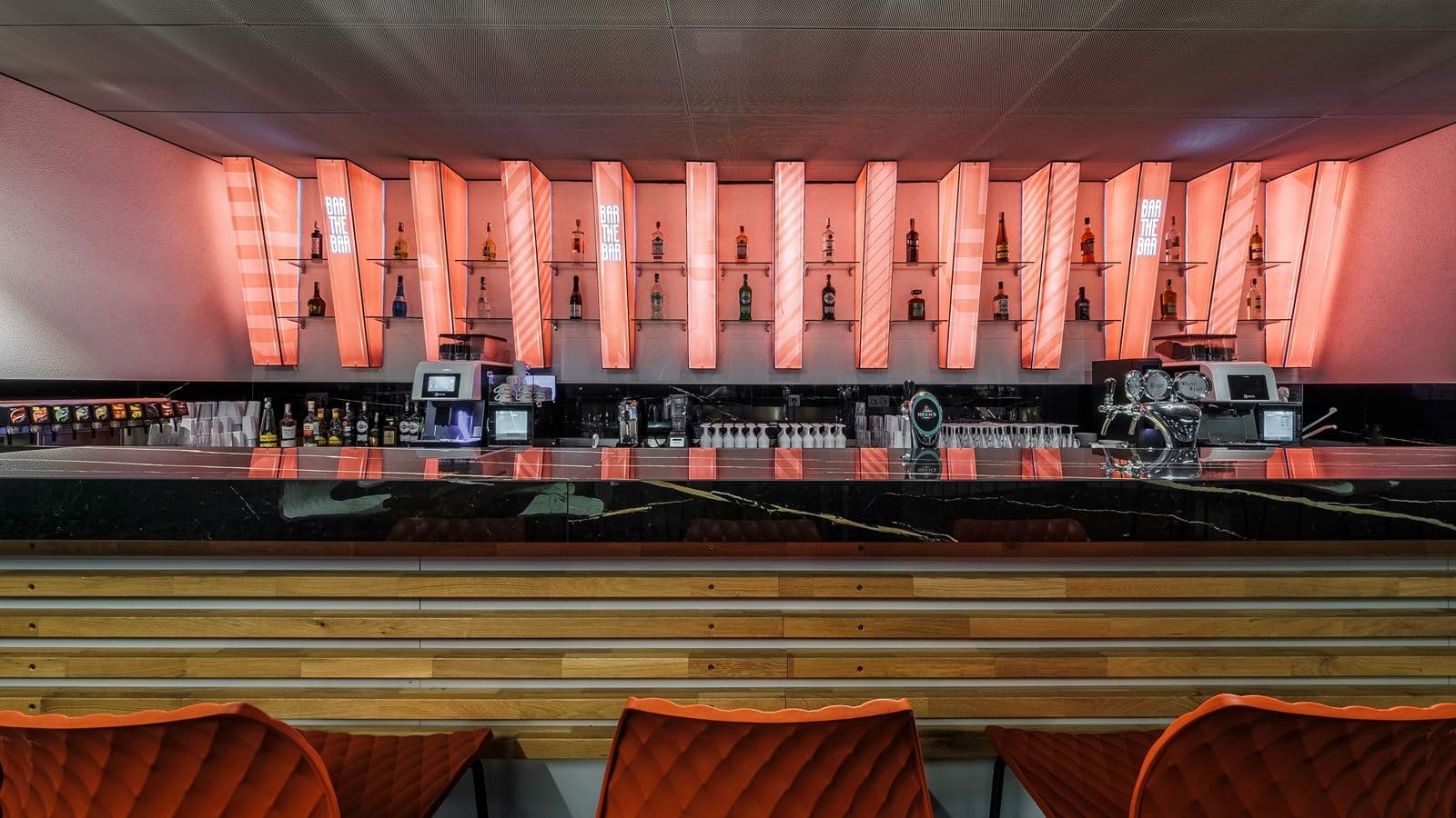 bars-bar-the-bar