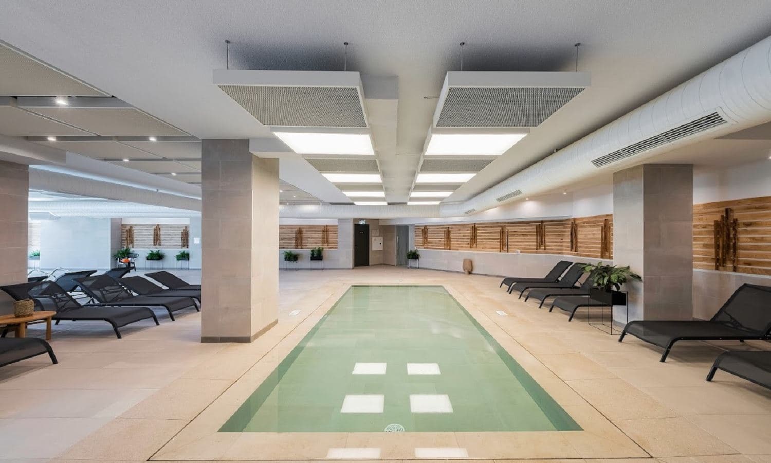 pools-indoor-pool
