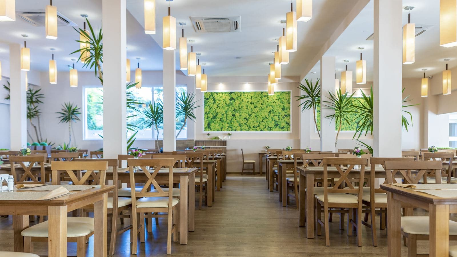 restaurants-main-restaurant