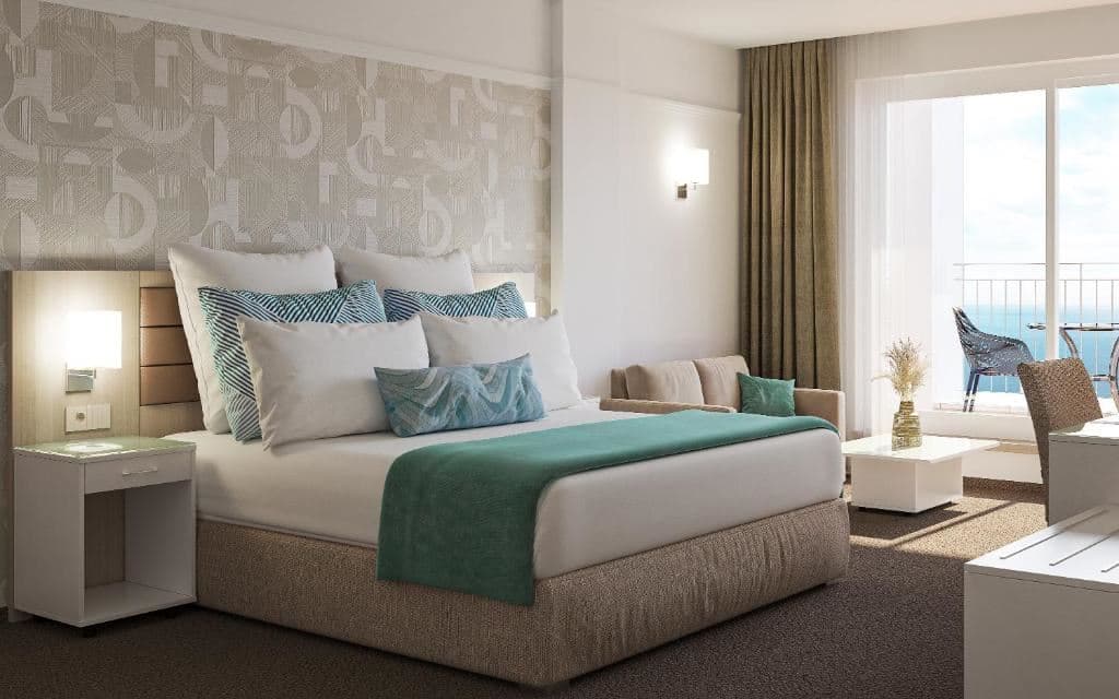 rooms-double-park-view