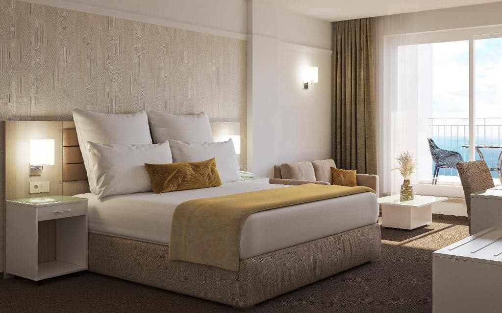 rooms-double-sea-view