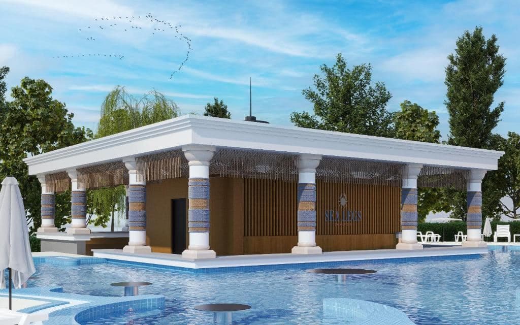 pools-pools