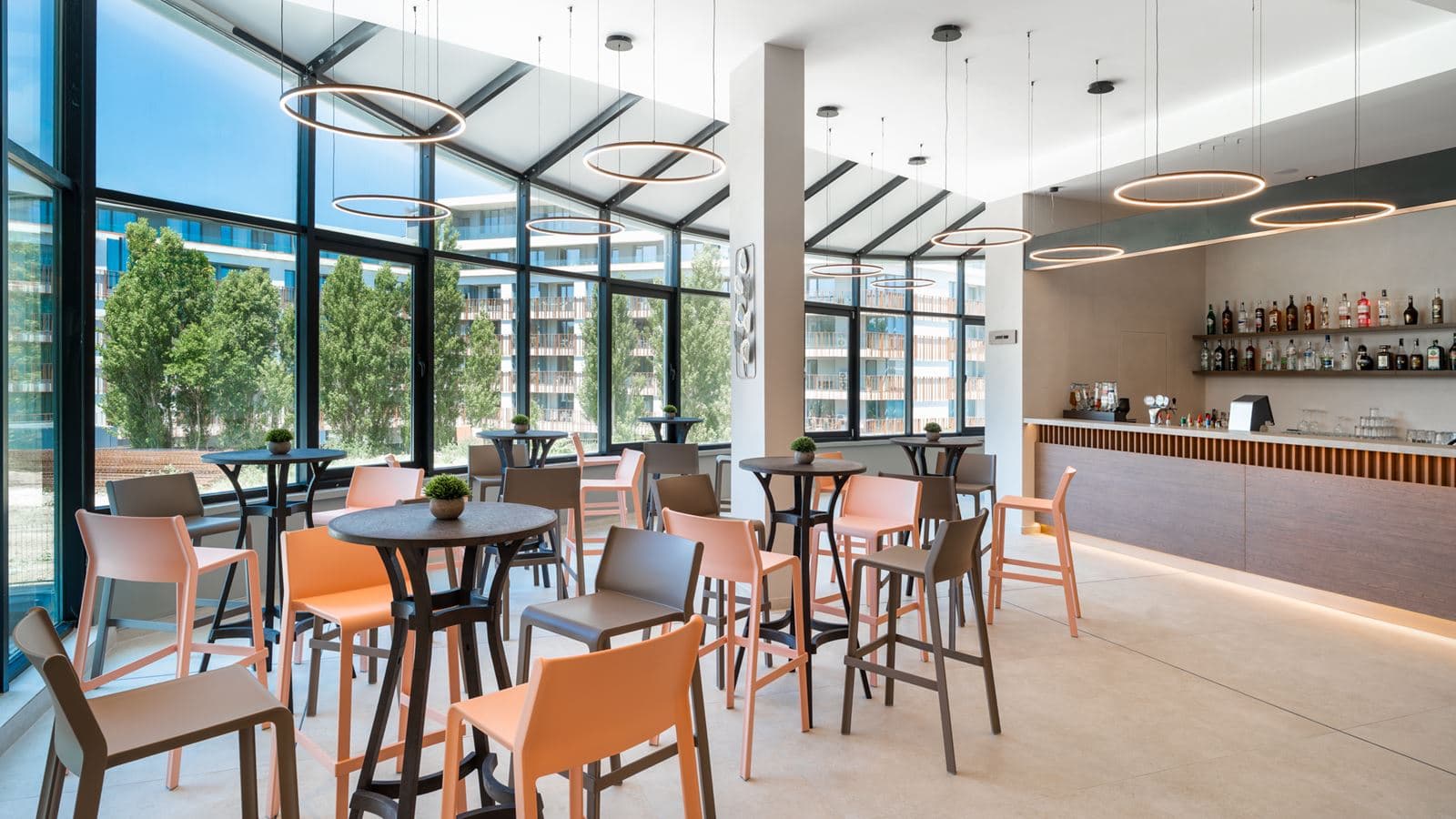 bars-lobby-bar