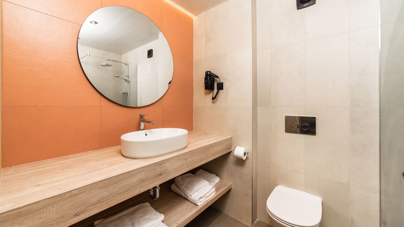 rooms-double-with-sea-view