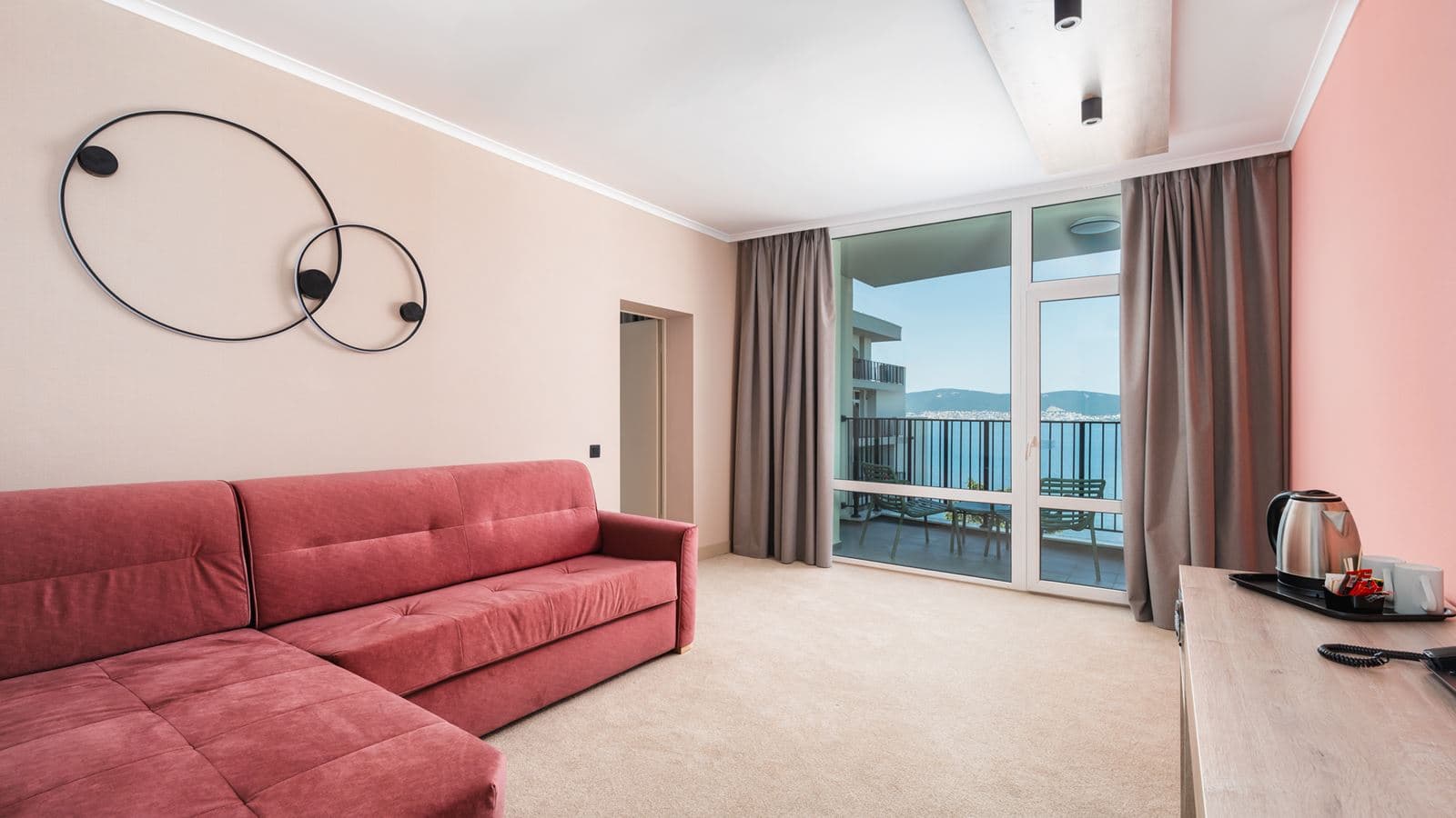 rooms-suite