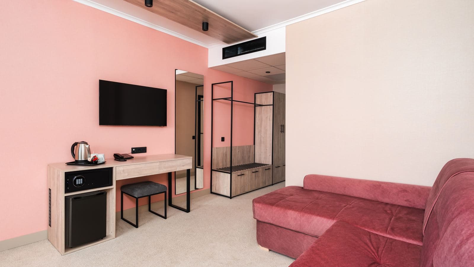 rooms-suite