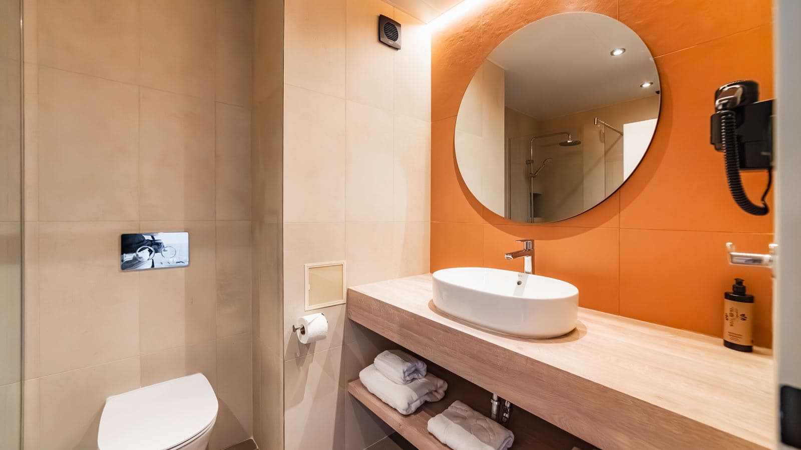 rooms-suite