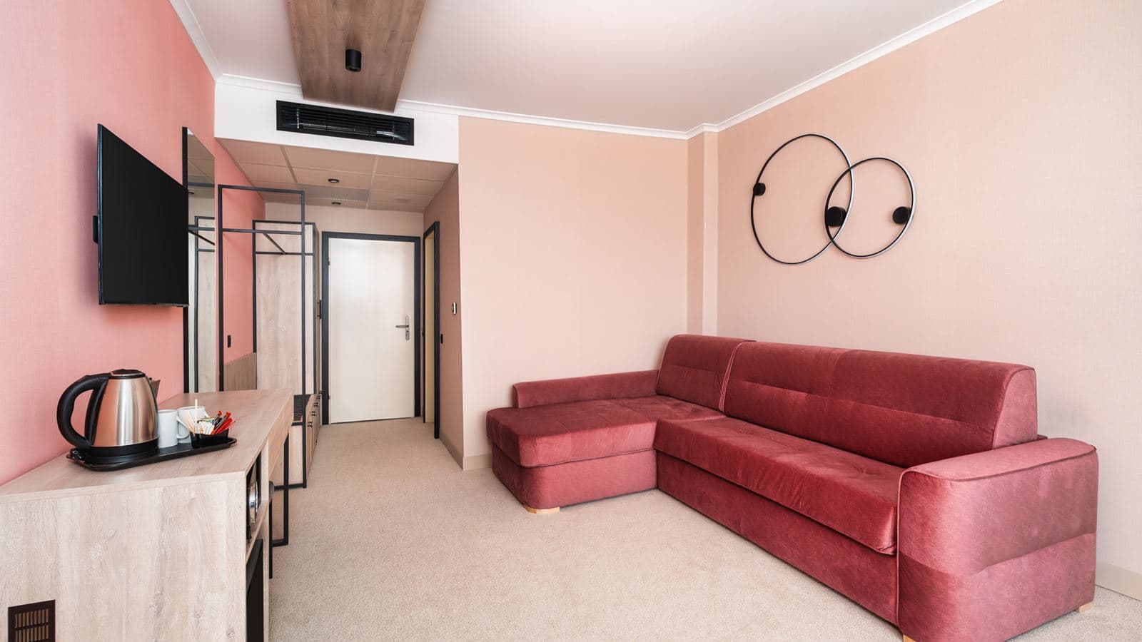 rooms-suite