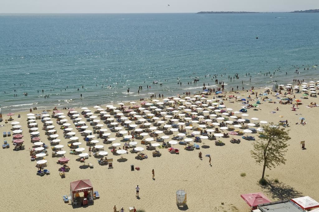 beach-beach
