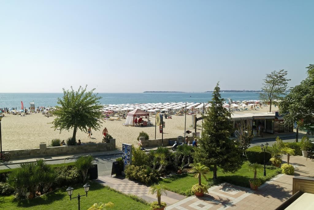 beach-beach