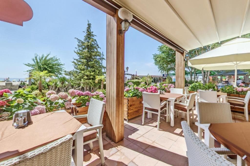 restaurants-restaurant-bendita