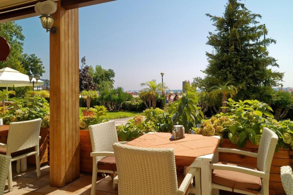 restaurants-restaurant-bendita