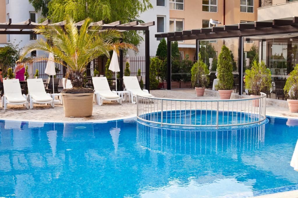 pools-pools