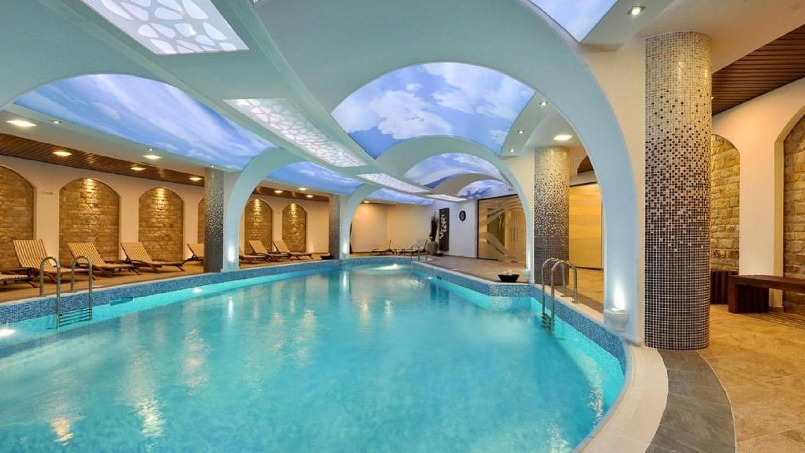 pools-indoor-pool