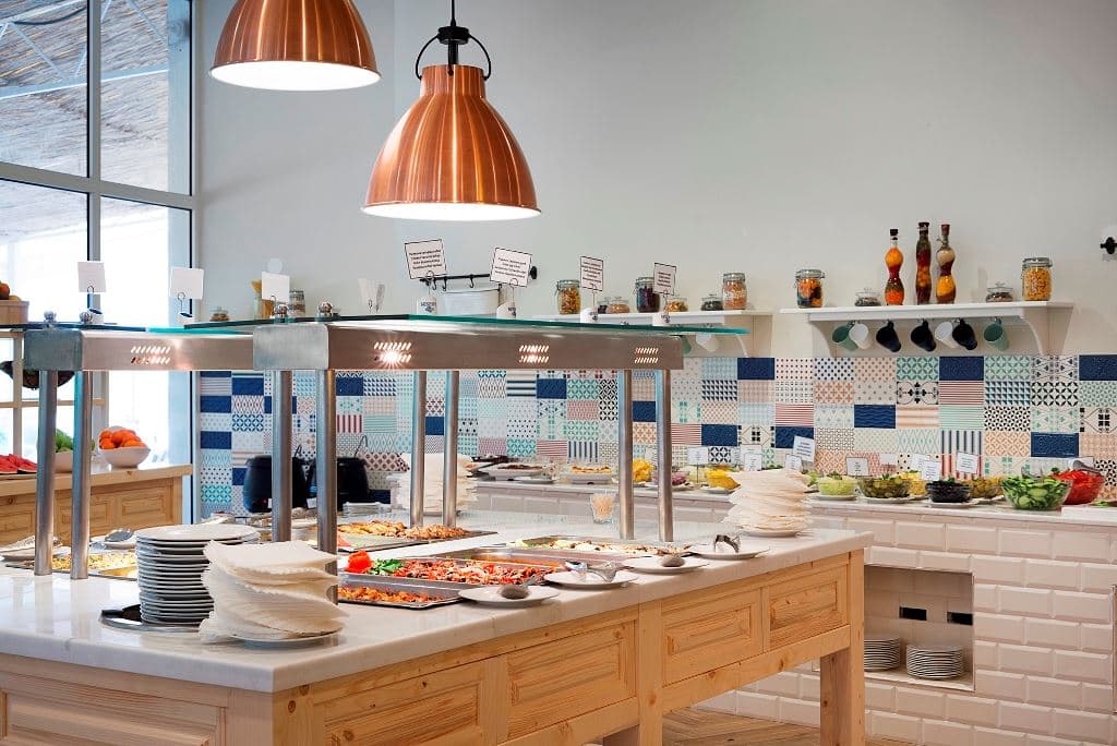 restaurants-open-buffet-restraurant