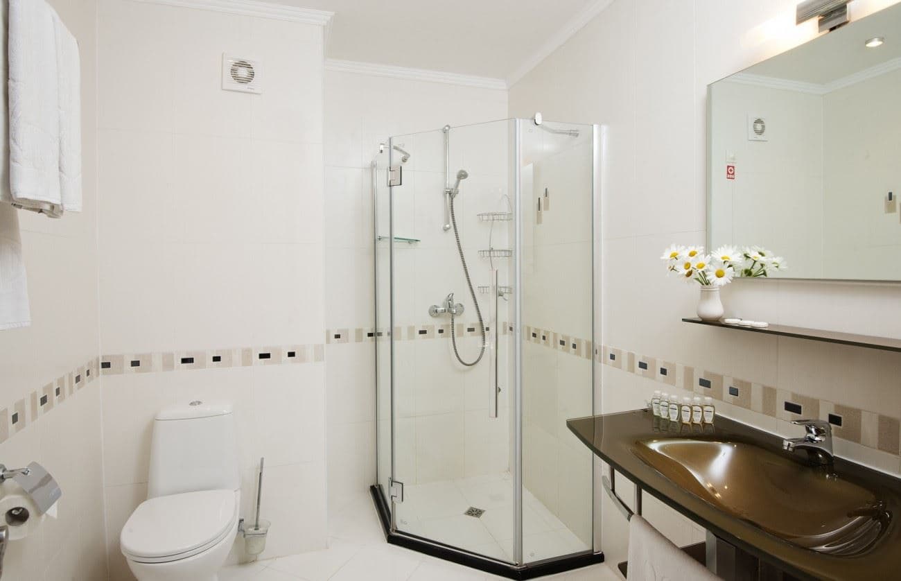 rooms-standard-apartment