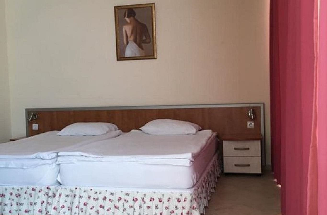 rooms-standard-room