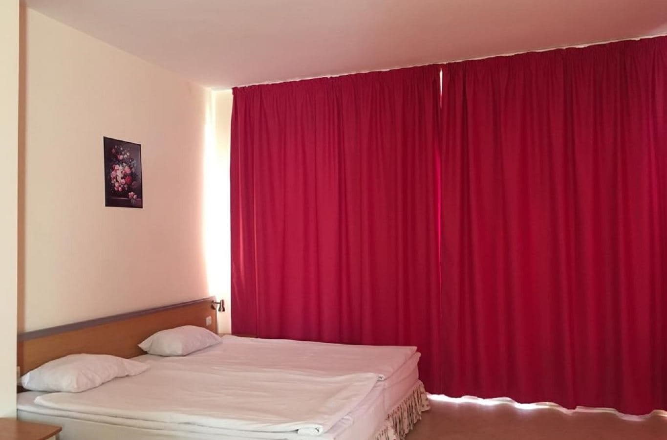rooms-standard-room