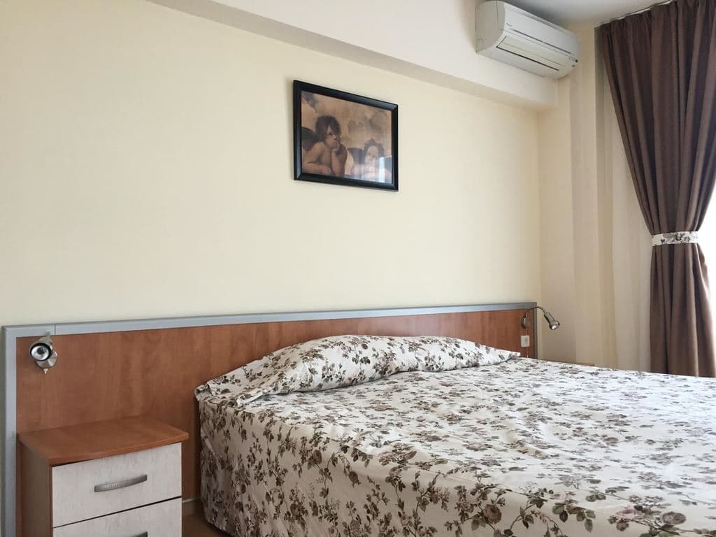 rooms-standard-room
