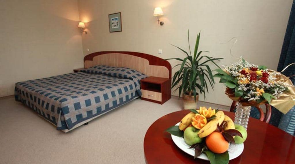 rooms-twin-standard-room-balcony