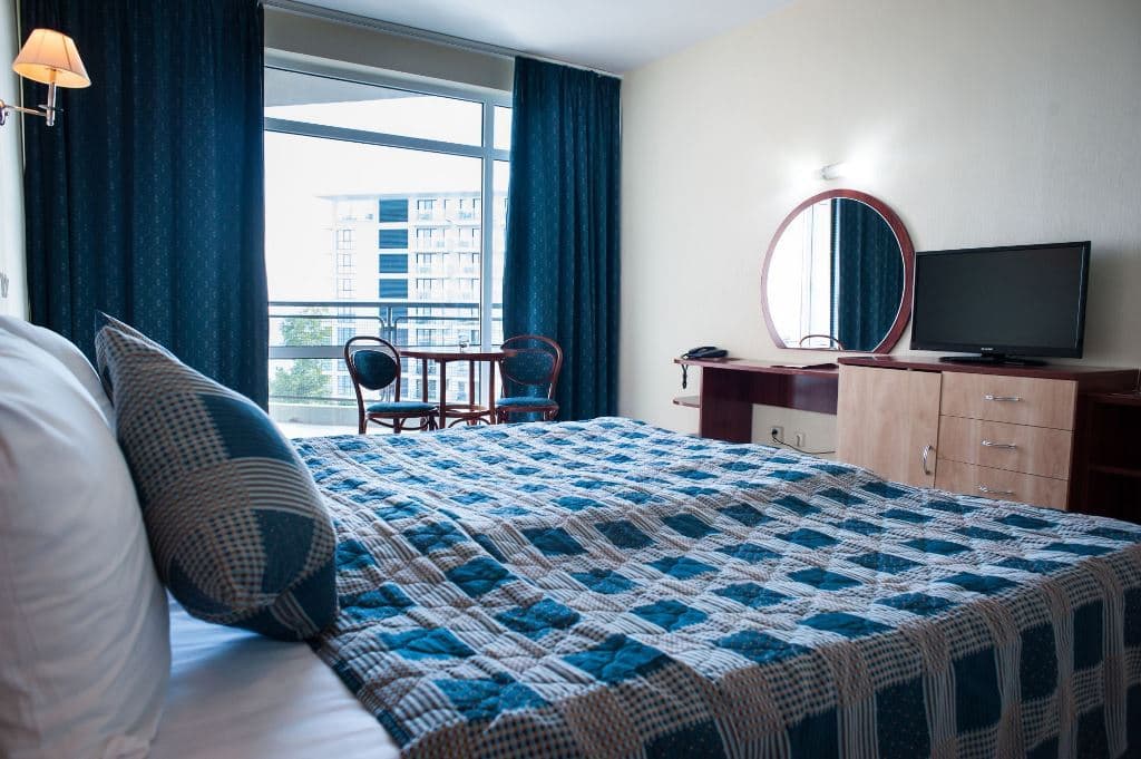 rooms-double-standard-apartment