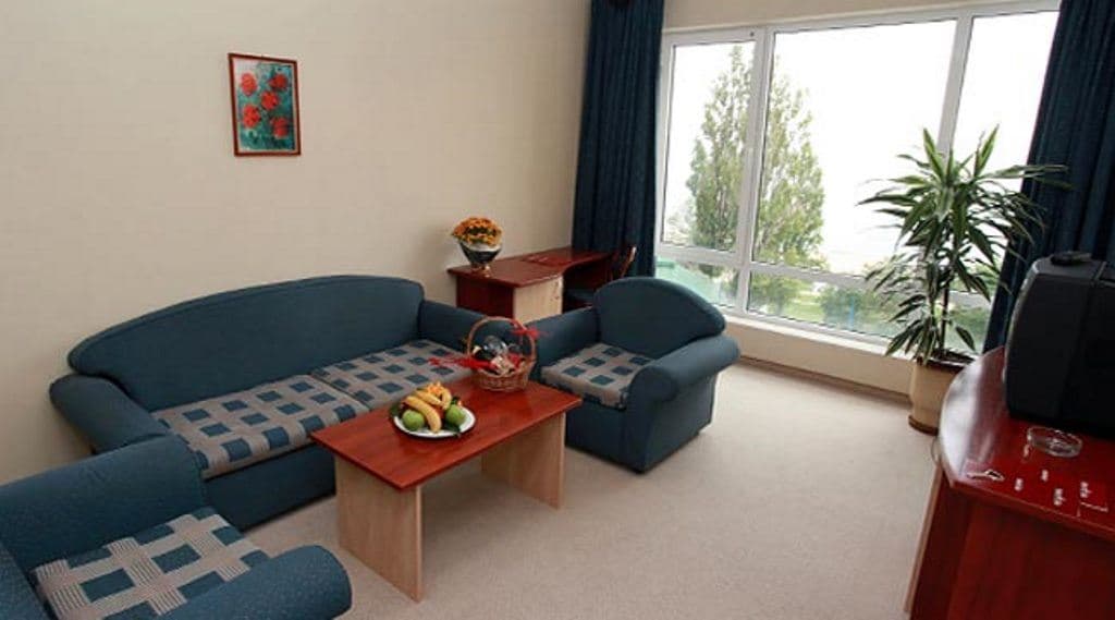 rooms-double-standard-apartment