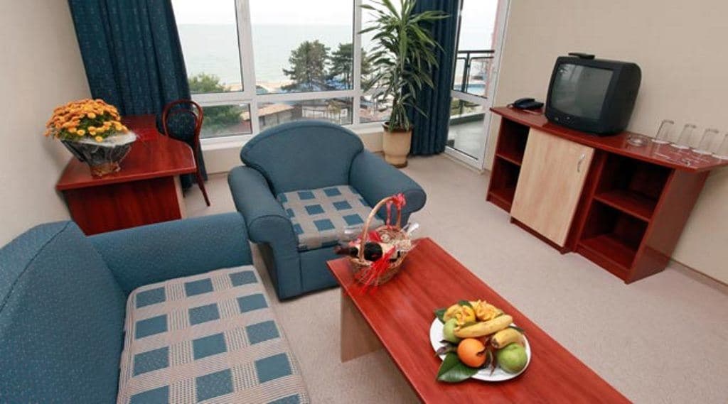 rooms-double-standard-apartment