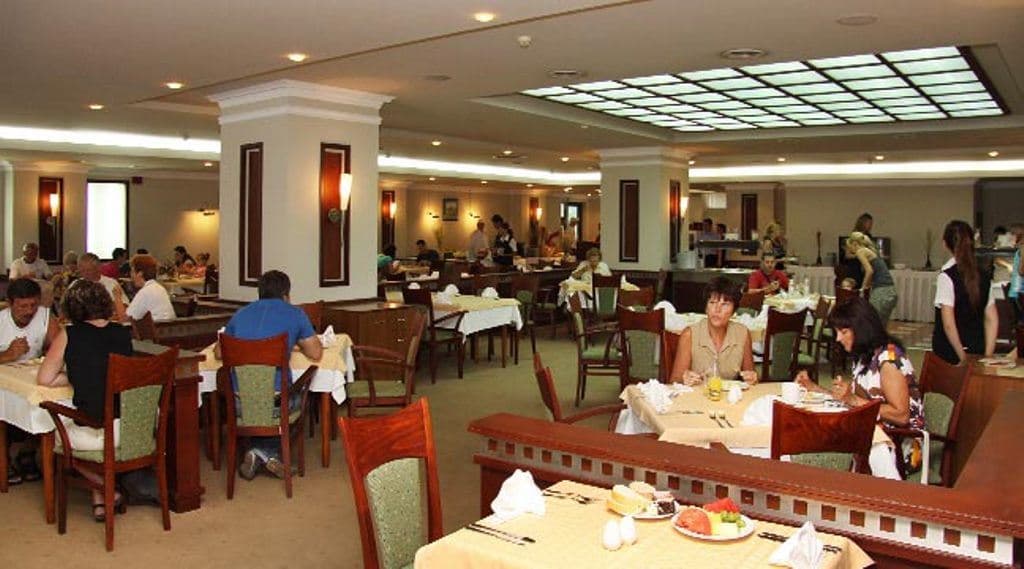 restaurants-main-restaurant