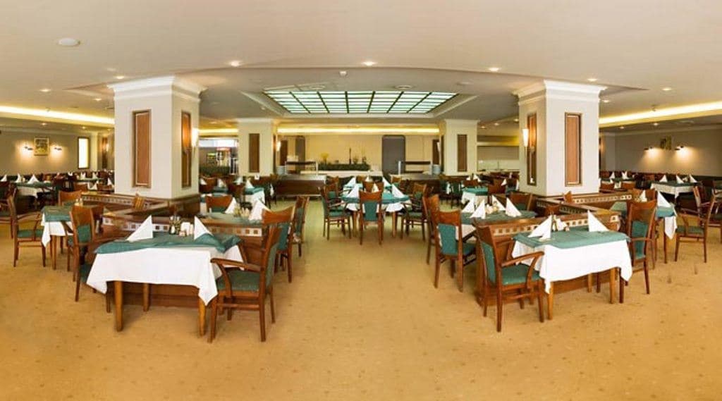 restaurants-main-restaurant