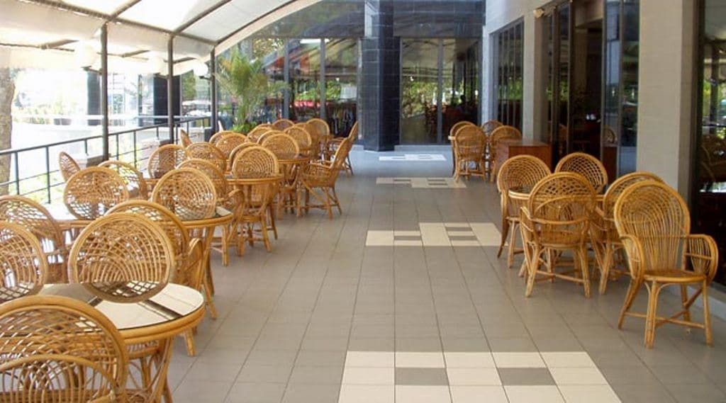 restaurants-main-restaurant