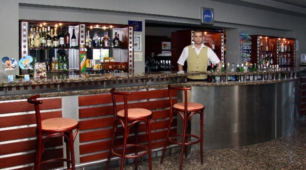 bars-lobby-bar