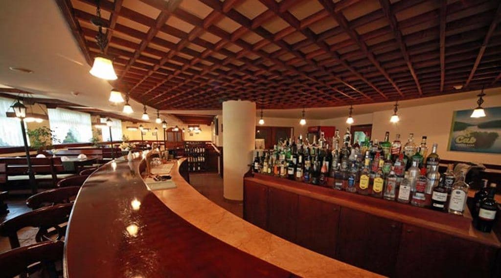 bars-lobby-bar