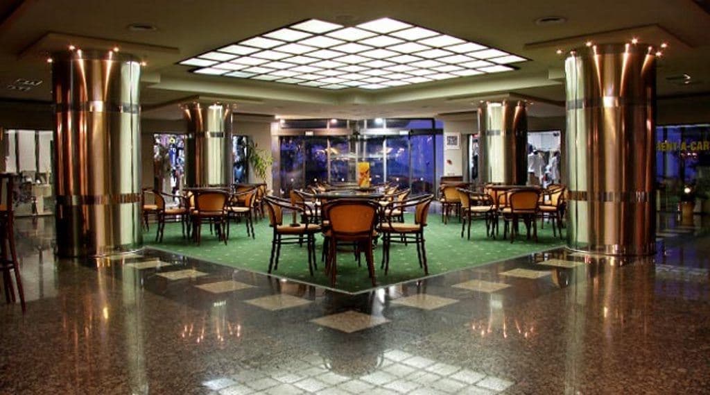 bars-lobby-bar