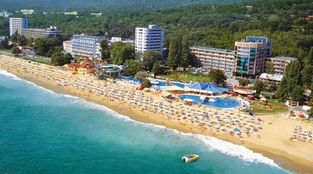 beach-beach