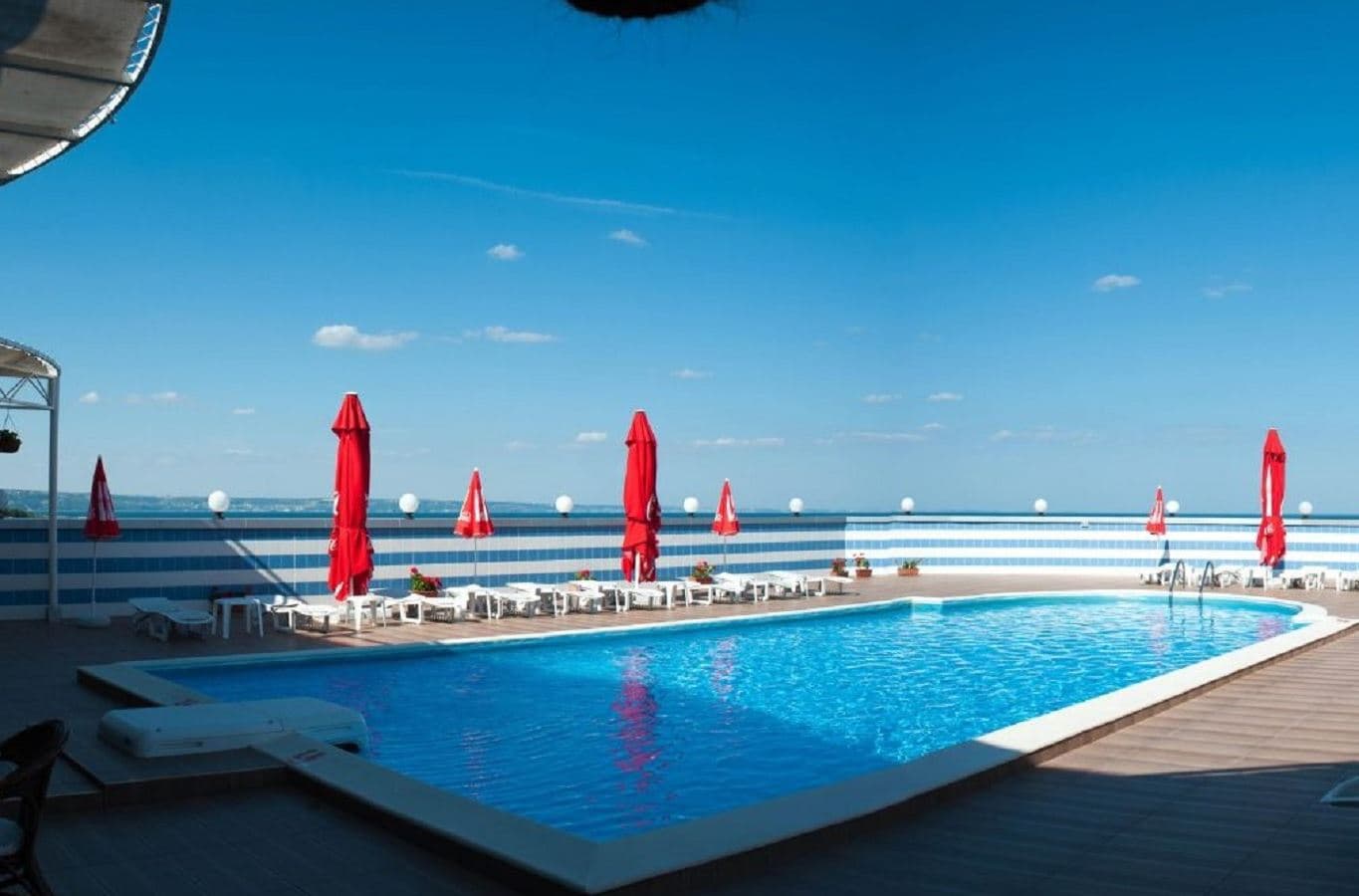 pools-pools