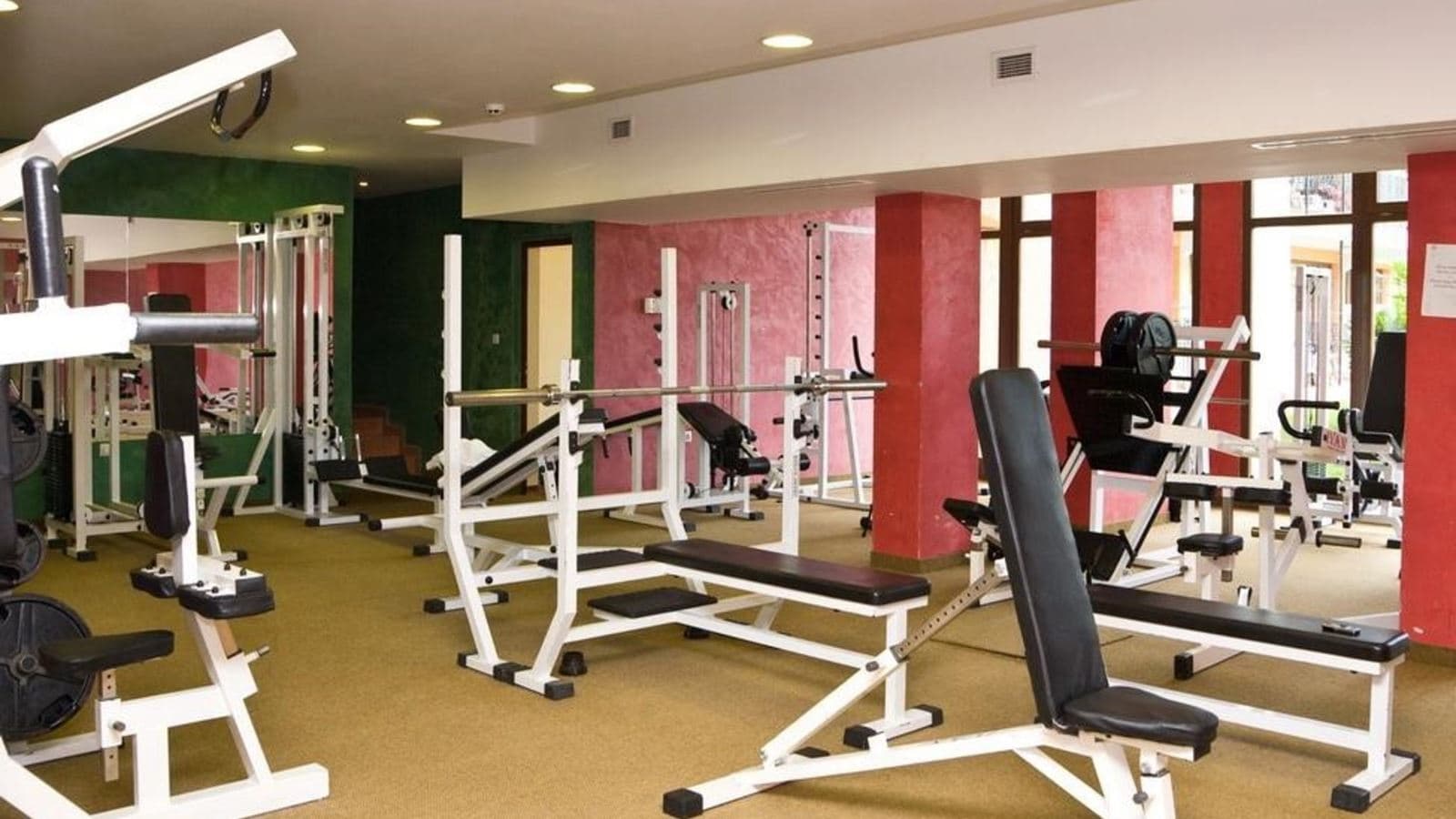 sport-sport