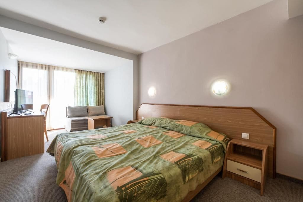 rooms-double-economy-room