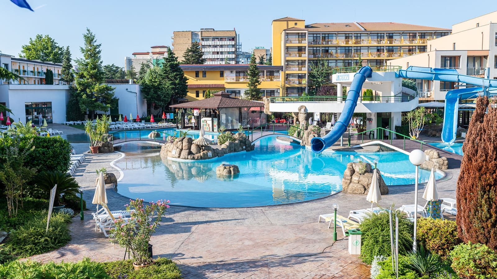 water-park-water-park