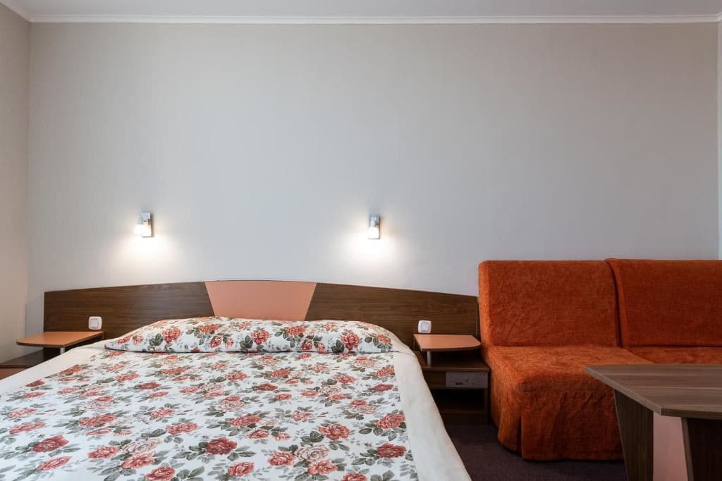 rooms-double-room