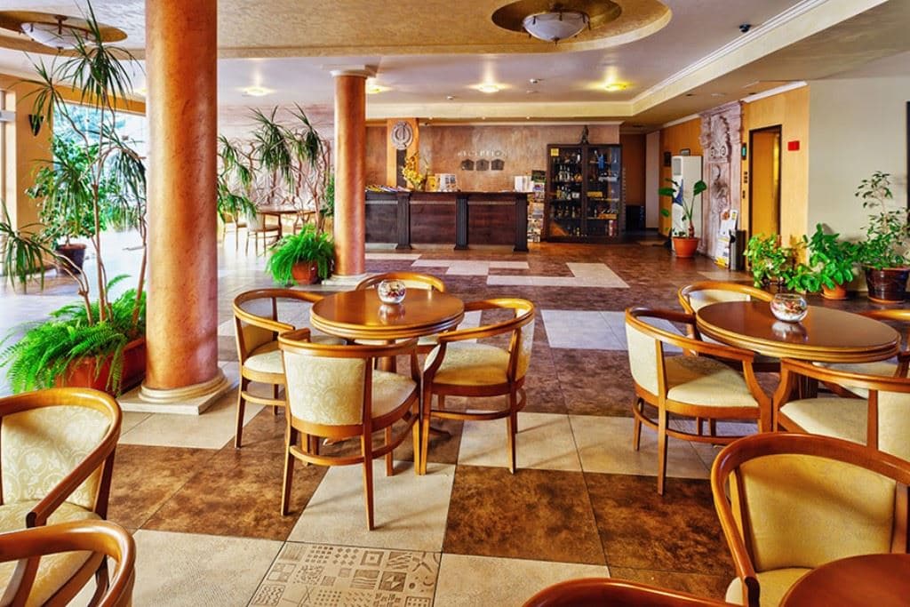 bars-lobby-bar