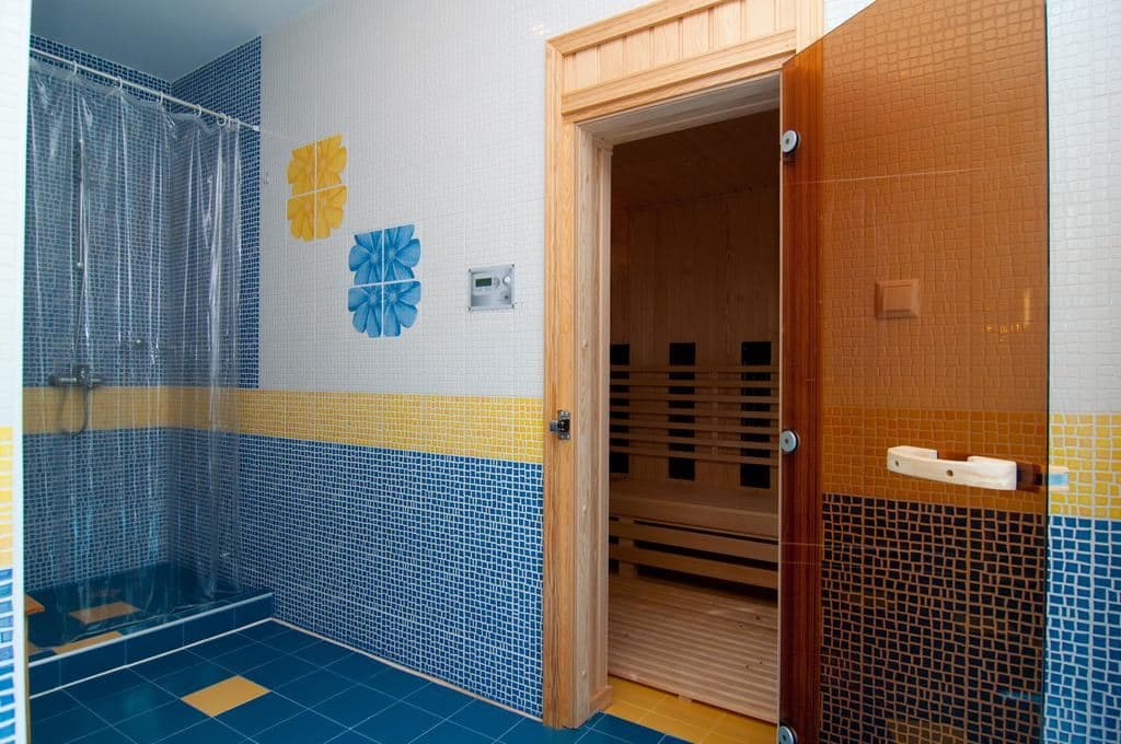 spa-spa