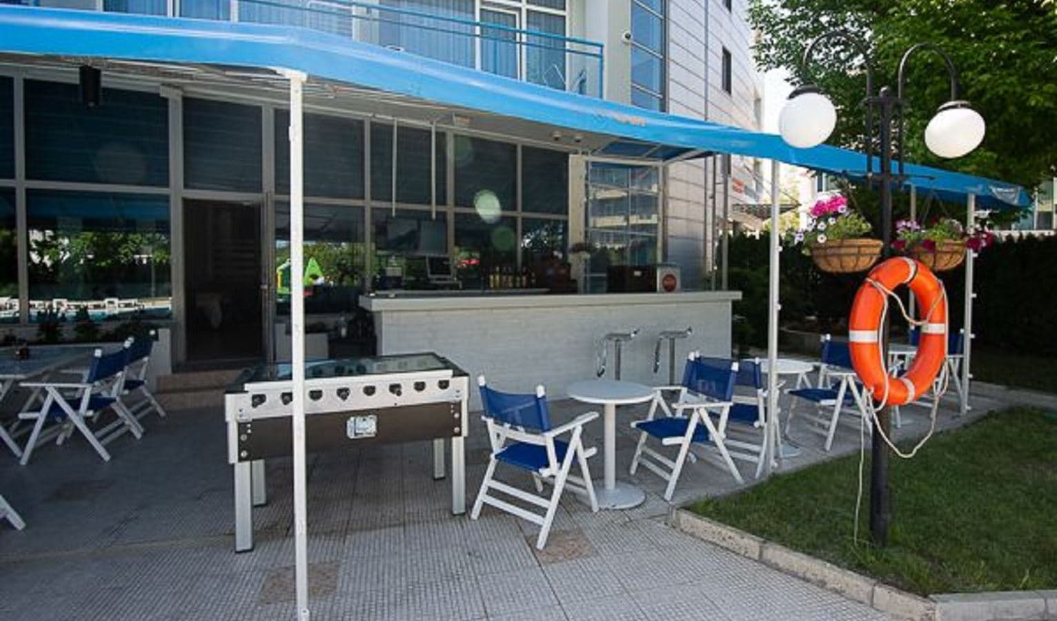 bars-pool-bar