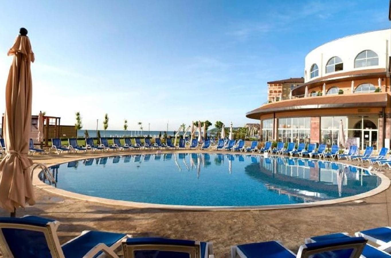 pools-pools