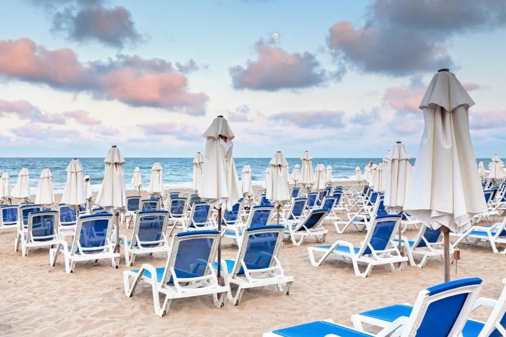 beach-beach
