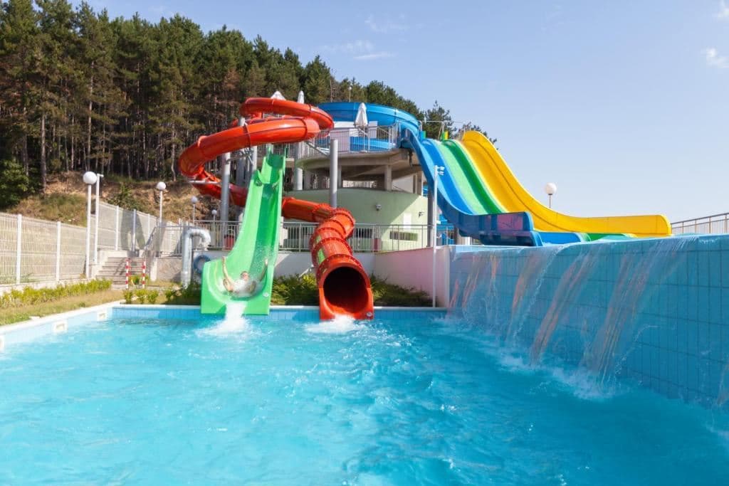 water-park-water-park